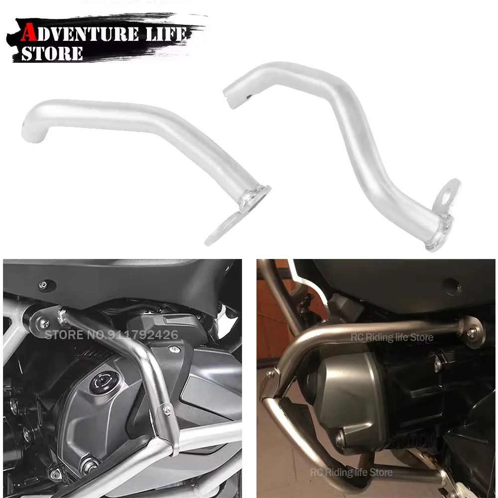 BMW R1200GS ADV LC R 1200GS 庥ó R1200GSA 2014-2016    ũ  ȣ   ȣ